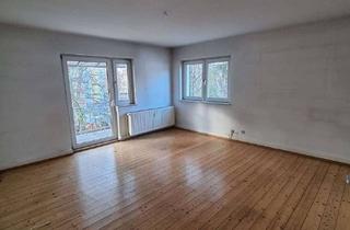 Wohnung mieten in Franz Rücker Allee 35, 60487 Bockenheim, Schöne 2 Zimmer Wohnung in Bockenheim