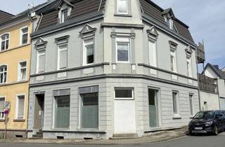 Wohnung mieten in Hammerstr., 40822 Mettmann, 3,5-Zimmer Maisonette-Wohnung mit Balkon in Mettmann