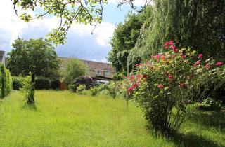Wohnung mieten in 58089 Vorhalle, Wohnen im Grünen Bezugsfreie 3,5-Zimmer-Wohnung mit Garten in Hagen-Vorhalle