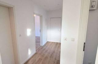 Wohnung mieten in 24107 Suchsdorf, Frisch sanierte 3-Zimmer Wohnung mit Balkon in Kiel-Suchsdorf