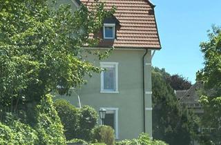 Wohnung mieten in Mittlerer Gaisbergweg, 69115 Weststadt, Ihr neues Zuhause am Gaisberg: Wohnen, wo das Leben am schönsten ist