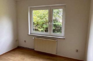 Wohnung mieten in Reinbeker Weg 56, 21465 Wentorf, Charmante 2-Zimmer-Wohnung in Wentorf