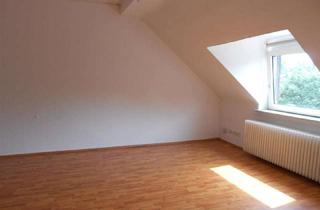 Wohnung mieten in Weberstr. 60, 47798 Stadtmitte, Gemütlich Wohnen in der Stadt