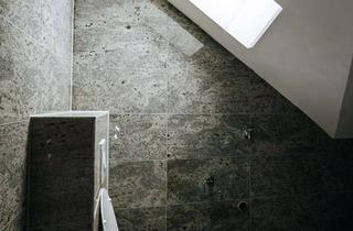 Wohnung mieten in Panoramaweg 25, 86391 Stadtbergen, Elegante 4 ZKB mit Balkon und Loggia in Stadtbergen