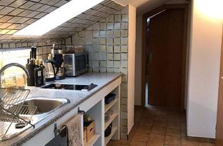 Wohnung mieten in 57462 Olpe, Helle 58m² DG Wohnung im 2. OG in Olpe, Imberg