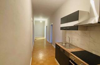 Wohnung mieten in Fleckenstr. 37, 37191 Katlenburg-Lindau, Schöne Wohnung im Zentrum von Lindau