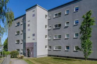 Wohnung mieten in Emil-Nohl-Straße 20, 42897 Remscheid, Moderne Wohnung mit tollem Balkon