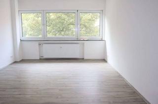 Wohnung mieten in Isenbergstraße 41, 45130 Rüttenscheid, Modernisierte 2-Zimmer-Wohnung in Essen-Rüttenscheid!