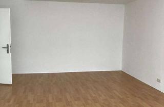 Wohnung mieten in Nohlstraße 56, 46045 Altstadt-Mitte, Gepflegte 2-Zimmer Wohnung im 1. OG in Oberhausen-Altstadt-Mitte