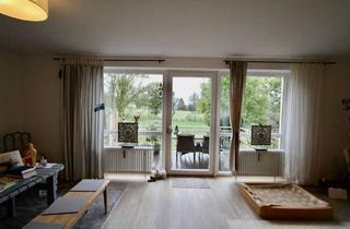 Wohnung mieten in Vogelsangstraße 32, 52159 Roetgen, Helle Ruhige 2 zimmer Wohnung mit großem Balkon und Einbauküche