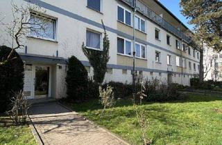Wohnung mieten in Lambarenestraße 81, 47249 Buchholz, Helle 3-Zimmer-Etagenwohnung in Duisburg – ideal für Familien