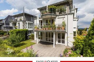 Wohnung mieten in 33615 Innenstadt, Elegante Maisonette in Westlage