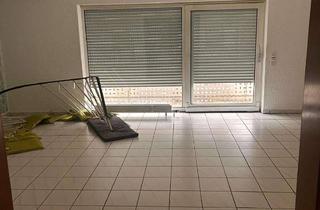 Wohnung mieten in Zwirnereistraße 34/1, 74081 Sontheim, Großzügige 5-Zimmer Maisonette in Heilbronn-Sontheim mit Stellplatz