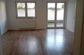 Wohnung mieten in Bahnhofstraße 13a, 37176 Nörten-Hardenberg, Moderne 4.Zimmerwohnung-Küche 2X Bad-Terrasse