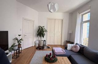 Wohnung mieten in 24106 Wik, Holtenauer Straße 236, 24106 Kiel