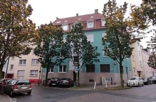 Wohnung mieten in Königsteiner Str. 23, 45145 Frohnhausen, Ruhiger Nachmieter/-in gesucht