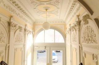 Wohnung mieten in Strelitzer Str. 25, 10115 Mitte, Elegante 2,5-Zimmer Wohnung im 4. OG mit Aufzug in Berlin-Mitte