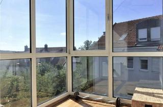 Wohnung mieten in Kirchäckerstraße 55, 73061 Ebersbach, Kirchäckerstraße 55, 73061 Ebersbach