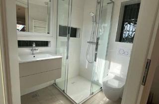 Wohnung mieten in 38104 Braunschweig, Exklusive 4-Zimmer Dachterrassenwohnung im östlichen Ringgebiet