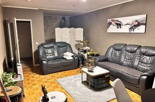 Wohnung mieten in H.-H.-Meier-Allee 51, 28213 Neu Schwachhausen, 1-Zimmer Wohnung in Bremen-Neu Schwachhausen