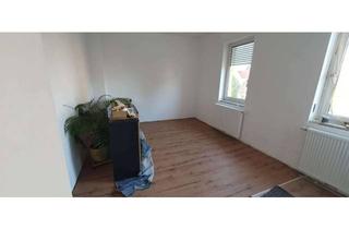 Wohnung mieten in 65931 Sindlingen, 2 WG-ZIMMER in 3er WG ab 01.02.2026 oder später