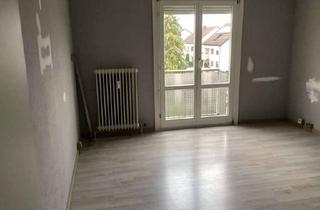 Wohnung mieten in Bärenweg 34, 76149 Neureut, Nette Nachbarn für 2-Zimmer Wohnung gesucht,