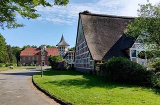 Wohnung mieten in Graf-Bremer-Straße 33, 21781 Cadenberge, Wohnprojekt im Aufbau