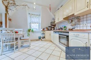 Wohnung mieten in 08297 Hormersdorf, Großzügige 4-Raum-Wohnung mit Tageslichtbad & Home-Office-Option in Hormersdorf