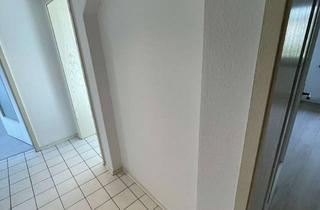 Wohnung mieten in 53859 Niederkassel, 3-Zimmerwohnung in Niederkassel