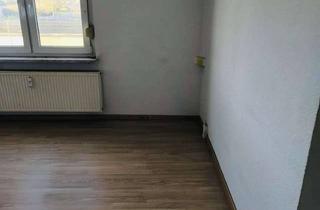 Wohnung mieten in Wilhelm-Pieck-Straße 22, 16866 Gumtow, Exklusive 3-Zimmer-Wohnung mit Stil und Ruhe - Ihr neues Zuhause in Demerthin (Kyritz)