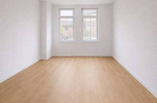 Wohnung mieten in Zwingerwall 10, 38640 Goslar, Sanierte 3-Zimmer Wohnung in Goslar