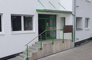 Wohnung mieten in Ball 3a, 51429 Bergisch Gladbach, Erstbezug Dachgeschoss-Wohnung mit Balkon in Bergisch Gladbach