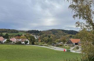 Wohnung mieten in Jägerpfad, 69469 Weinheim, Herrliche Aussicht: 1 Zimmer/Bad/Küchenmitbenutzung in Weinheim - Oberflockenbach