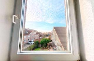 Wohnung mieten in 48301 Nottuln, Gemütliche 2-Zimmer Wohnung in Nottuln