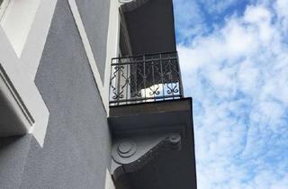 Wohnung mieten in Balzenbergstrasse 82, 76530 Innenstadt, sehr helle 3-Zimmer Wohnung im 1. OG in Baden-Baden