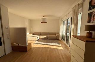 Wohnung mieten in 71229 Leonberg, Lindenstraße 13/1, 71229 Leonberg