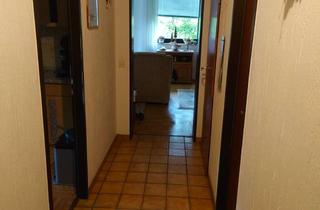 Wohnung mieten in Nordstrasse 29a, 41236 Rheydt, schöne 2 Zimmer Wohnung mit Badewanne und Dusche und Balkon