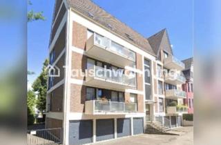 Tauschwohnungen in Tauschwohnungstraße, 28211 Gete, Tauschwohnung: Wohnung im Herzen von Bremen (Schwachhausen)