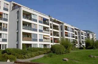 Wohnung mieten in Nantesstraße 77, 13127 Französisch Buchholz, Ich biete 2 ganze sowie 2 halbe Zimmer im Pankower Norden - schau vorbei!