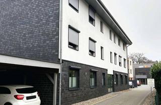 Wohnung mieten in Mühlenstraße 43, 24539 Wittorf, Attraktive 2-Zimmer-Wohnung in Wittorf