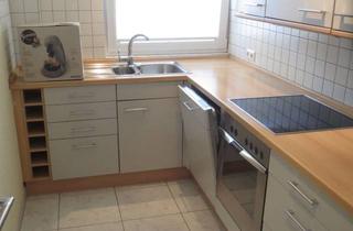 Wohnung mieten in 65719 Hofheim am Taunus, Moderne, möblierte 2 Zimmer Terrassen-Wohnung, inkl. Internet, TV, Strom, in Hofheim-Wildsachsen