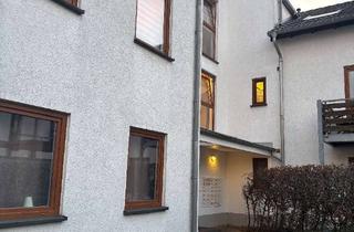 Wohnung mieten in 53359 Rheinbach, Hübsche Wohnung in Rheinbach!