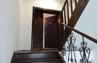 Wohnung mieten in 84359 Simbach, Exclusive Stadtwohnung mit Loggia Erstbezug nach Generalsanierung