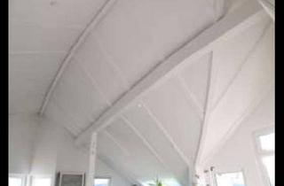 Wohnung mieten in An Der Bergshecke, 53577 Neustadt Wied, 53577 Neustadt, Gepflegte 2-Zimmer Dachgeschosswohnung in Neustadt (Wied)