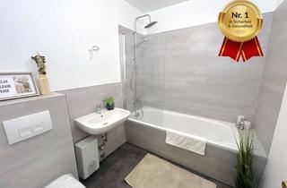 Wohnung mieten in Baluschekstraße, 01159 Löbtau-Nord, Neu & In Renovierung I Parkettboden I Moderne Einbauküche I Aufzug