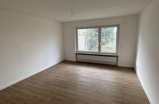Wohnung mieten in Mörikestraße 14, 68259 Feudenheim, hochwertig Sanierte 2 ZKB in ruhiger Lage Feudenheims / EBK möglich!