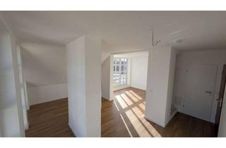 Wohnung mieten in 52080 Haaren, großes neues Studenten Apartment in Aachen Haaren