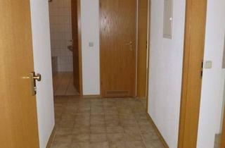 Wohnung mieten in Münchener Straße 108, 86415 Mering, Helle 2-Zimmer-Wohnung mit Balkon in Mering