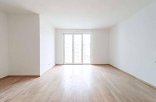 Wohnung mieten in Kleyerstraße 92c, 60326 Gallus, Sonnige Etagenwohnung mit Balkon, moderner Einbauküche und großzügigem Wohnambiente