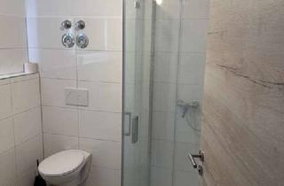 Wohnung mieten in Lechstraße 27, 86978 Hohenfurch, Helle 2-Zimmer Wohnung mit Balkon in Hohenfurch